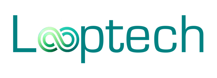 LoopTech Logo